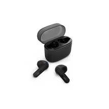 Philips FÜLHALLGATÓ TWS BLUETOOTH TAT2139BK/00
