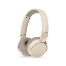 Philips FEJHALLGATÓ BLUETOOTH TAH3209BG/00
