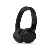 Philips FEJHALLGATÓ BLUETOOTH TAH3209BK/00