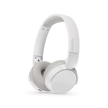 Philips FEJHALLGATÓ BLUETOOTH TAH3209WT/00