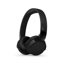 Philips FEJHALLGATÓ BLUETOOTH TAH4209BK/00