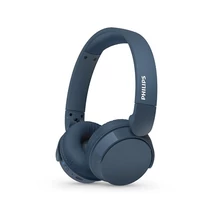 Philips FEJHALLGATÓ BLUETOOTH TAH4209BL/00