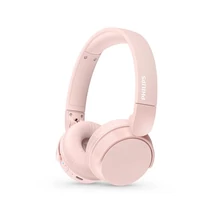 Philips FEJHALLGATÓ BLUETOOTH TAH4209PK/00