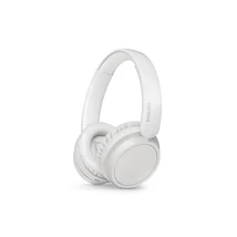 Philips FEJHALLGATÓ BLUETOOTH TAH5209WT/00