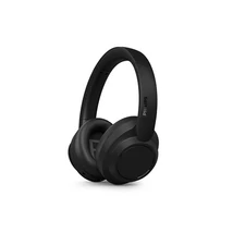 Philips FEJHALLGATÓ BLUETOOTH ZAJSZŰRŐS TAH6509BK/00