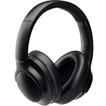 Panasonic BLUETOOTH FEJHALLGATÓ MIKROFONNAL RB-HX330BDEK