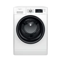 Whirlpool MOSÓGÉP ELÖLTÖLTŐS FFB 10489 BV EE Whirlpool MOSÓGÉP ELÖLTÖLTŐS FFB 10489 BV EE