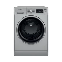 Whirlpool MOSÓ-SZÁRÍTÓGÉP FFWDB 964489 SBSV EE