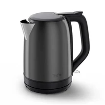 Tefal VÍZFORRALÓ 1,7 L KO5S08E0
