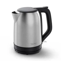 Tefal VÍZFORRALÓ 1,7 L KO5S0DE0