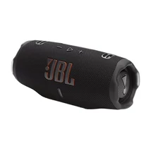 Jbl BLUETOOTH HANGSZÓRÓ CHARGE6BLK Jbl BLUETOOTH HANGSZÓRÓ CHARGE6BLK