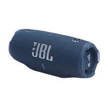 Jbl BLUETOOTH HANGSZÓRÓ CHARGE6BLU