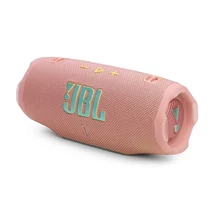Jbl BLUETOOTH HANGSZÓRÓ CHARGE6PINK Jbl BLUETOOTH HANGSZÓRÓ CHARGE6PINK