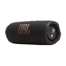 Jbl BLUETOOTH HANGSZÓRÓ FLIP7BLK Jbl BLUETOOTH HANGSZÓRÓ FLIP7BLK