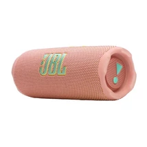 Jbl BLUETOOTH HANGSZÓRÓ FLIP7PINK Jbl BLUETOOTH HANGSZÓRÓ FLIP7PINK