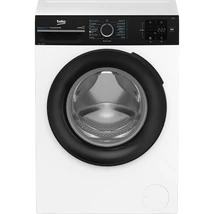 Beko MOSÓGÉP ELÖLTÖLTŐS BM3WFSU37413WPBB1