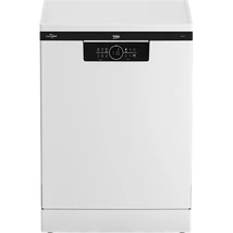 Beko MOSOGATÓGÉP 15 TERÍTÉK BDFN26530W