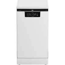 Beko MOSOGATÓGÉP KESKENY 11 TERÍTÉK BDFS26120WQ