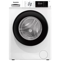 Hausmeister MOSÓGÉP ELÖLTÖLTŐS KESKENY HM2714