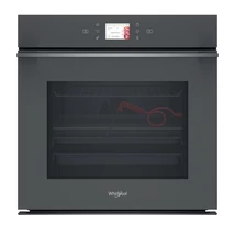 Whirlpool SÜTŐ BEÉPÍTHETŐ ELEKTROMOS WOI118FPT2SSMA Whirlpool SÜTŐ BEÉPÍTHETŐ ELEKTROMOS WOI118FPT2SSMA