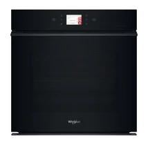 Whirlpool SÜTŐ BEÉPÍTHETŐ ELEKTROMOS WOI9A8FPT2SBA