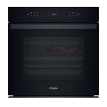 Whirlpool SÜTŐ BEÉPÍTHETŐ ELEKTROMOS WOI68FPT1SBA