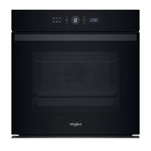 Whirlpool SÜTŐ BEÉPÍTHETŐ ELEKTROMOS WOI4S8PPM1SB