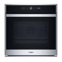 Whirlpool SÜTŐ BEÉPÍTHETŐ ELEKTROMOS WOI4S8PPM1SX