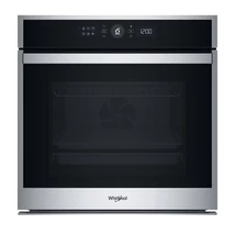 Whirlpool SÜTŐ BEÉPÍTHETŐ ELEKTROMOS WOI4S8HM1SXA