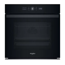 Whirlpool SÜTŐ BEÉPÍTHETŐ ELEKTROMOS WOI4S8HM2SBA Whirlpool SÜTŐ BEÉPÍTHETŐ ELEKTROMOS WOI4S8HM2SBA