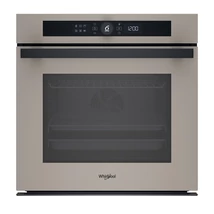 Whirlpool SÜTŐ BEÉPÍTHETŐ ELEKTROMOS WOI4S8HM2SEA
