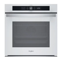 Whirlpool SÜTŐ BEÉPÍTHETŐ ELEKTROMOS WOI4S8HM2SWA