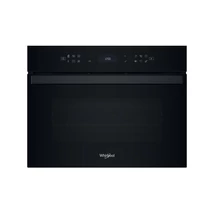 Whirlpool SÜTŐ BEÉPÍTHETŐ ELEKTROMOS WCS6A9PHTSBA Whirlpool SÜTŐ BEÉPÍTHETŐ ELEKTROMOS WCS6A9PHTSBA