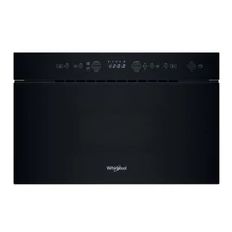 Whirlpool MIKROHULLÁMÚ SÜTŐ BEÉPÍTHETŐ WMN14BB