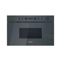 Whirlpool MIKROHULLÁMÚ SÜTŐ BEÉPÍTHETŐ WMN14BSG