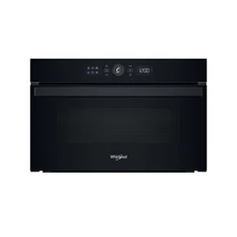 Whirlpool MIKROHULLÁMÚ SÜTŐ BEÉPÍTHETŐ WMD44MB