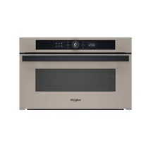 Whirlpool MIKROHULLÁMÚ SÜTŐ BEÉPÍTHETŐ WMD44ME