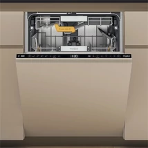 Whirlpool MOSOGATÓGÉP BEÉPÍTHETŐ 15 TERÍTÉK WH8IA15AM3TUS0 Whirlpool MOSOGATÓGÉP BEÉPÍTHETŐ 15 TERÍTÉK WH8IA15AM3TUS0