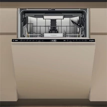 Whirlpool MOSOGATÓGÉP BEÉPÍTHETŐ 15 TERÍTÉK WH7IA15AM3LS0