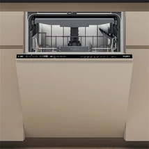 Whirlpool MOSOGATÓGÉP BEÉPÍTHETŐ 16 TERÍTÉK WH6IC16B4M6T0