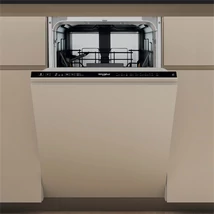 Whirlpool MOSOGATÓGÉP BEÉPÍTHETŐ 10 TERÍTÉK WH2IC10BS7LA0 Whirlpool MOSOGATÓGÉP BEÉPÍTHETŐ 10 TERÍTÉK WH2IC10BS7LA0