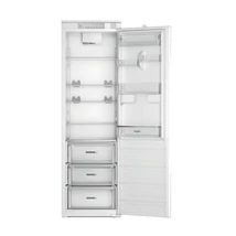 Whirlpool HŰTŐ EGYAJTÓS BEÉPÍTHETŐ WHSD18A073C1 P Whirlpool HŰTŐ EGYAJTÓS BEÉPÍTHETŐ WHSD18A073C1 P