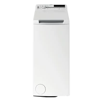 Whirlpool MOSÓGÉP FELÜLTÖLTŐS TDLRG 6261BS EU/N