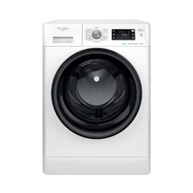 Whirlpool MOSÓGÉP ELÖLTÖLTŐS FFB 9479 BV EE Whirlpool MOSÓGÉP ELÖLTÖLTŐS FFB 9479 BV EE