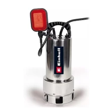 Einhell SZENNYVÍZ SZIVATTYÚ GC-DP 9035 N