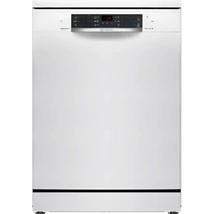 Bosch MOSOGATÓGÉP 13 TERÍTÉK SMS46KW02E