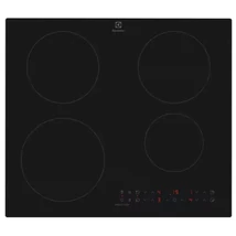 Electrolux FŐZŐLAP BEÉPÍTHETŐ  INDUKCIÓS EIT60433CT Electrolux FŐZŐLAP BEÉPÍTHETŐ  INDUKCIÓS EIT60433CT