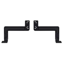 Lg LG WOW soundbar fali konzol S95TR,S90TR;S90TY,S70TR ;S70TY, TV-k: QNED 99/91/86/81 -es sorozat BT5-1P