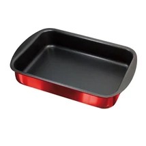 Berlinger Haus TEPSI, 35X27 CM BH/7860N