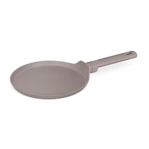 Berlinger Haus PALACSINTASÜTŐ 25 CM BH/8085